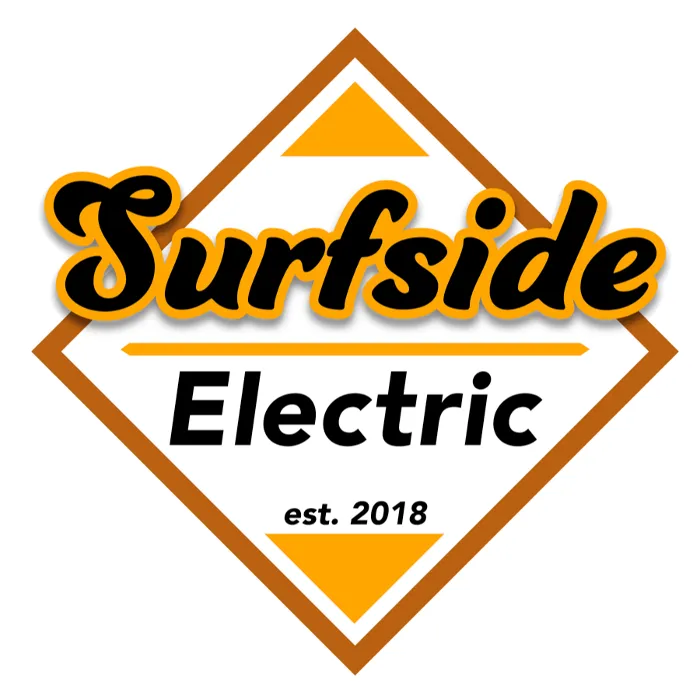 Trusted wiring installation experts serving Cardiff, CA - Surfside Electric
