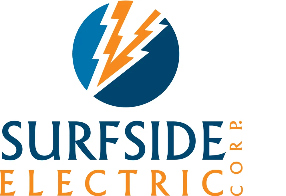 Certified outlet and switch repair in ,  by Surfside Electric