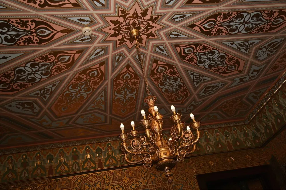 Slide of Surfside Electricians