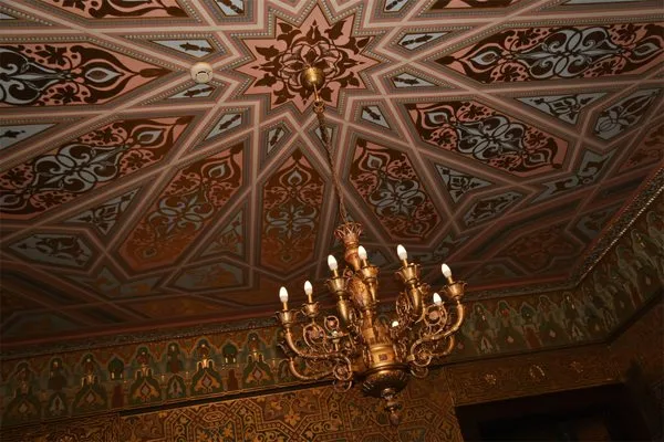 Surfside Electricians