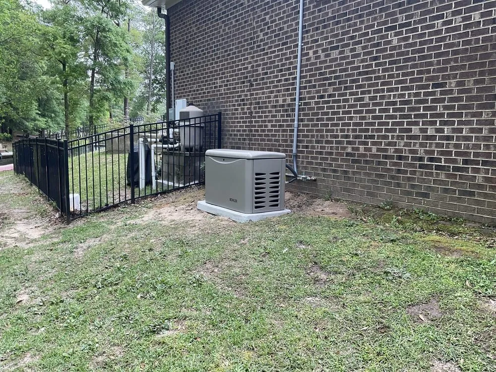 Slide of Surfside Heating & Cooling