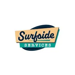 Slide of Surfside Services