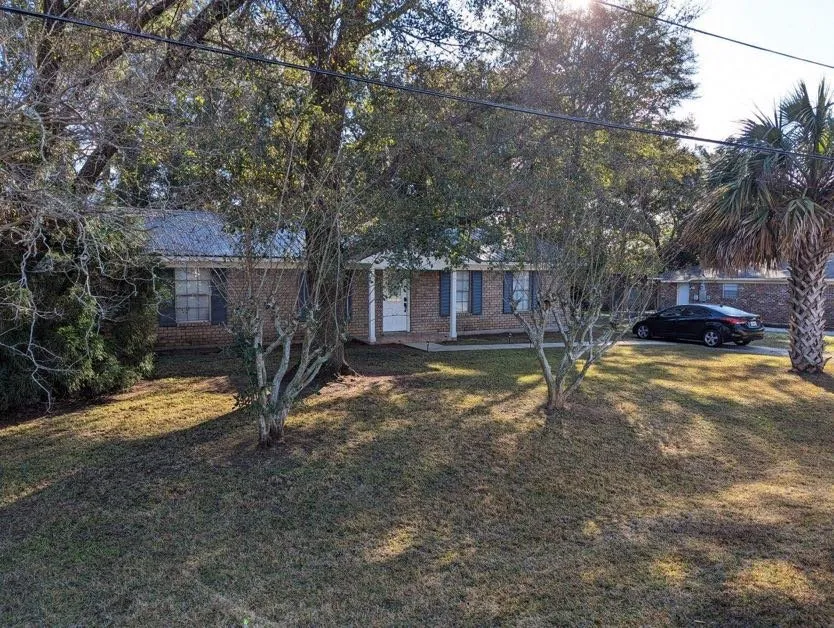 Slide of Surfside Services