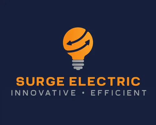 Surge Electric