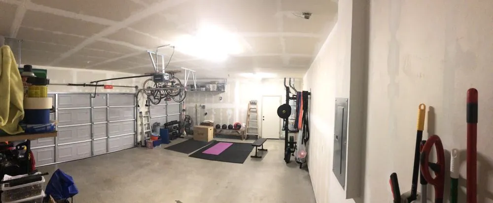 Slide of Surge Electric