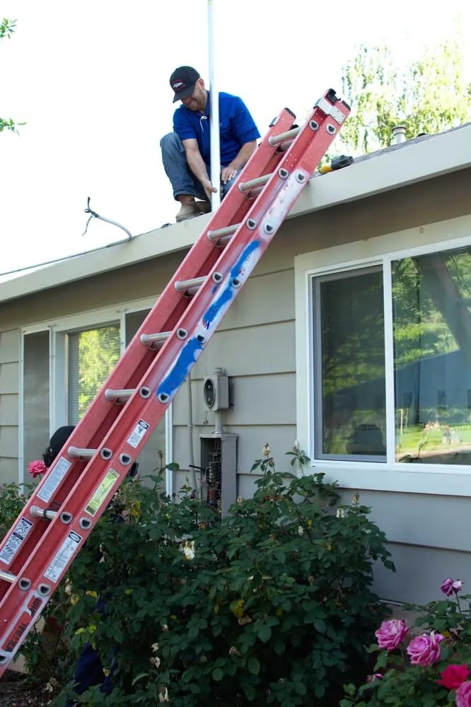 Professional electrical repair experts serving , - Surge Electric