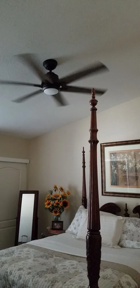 Professional panel upgrade service in , - Surge Electric