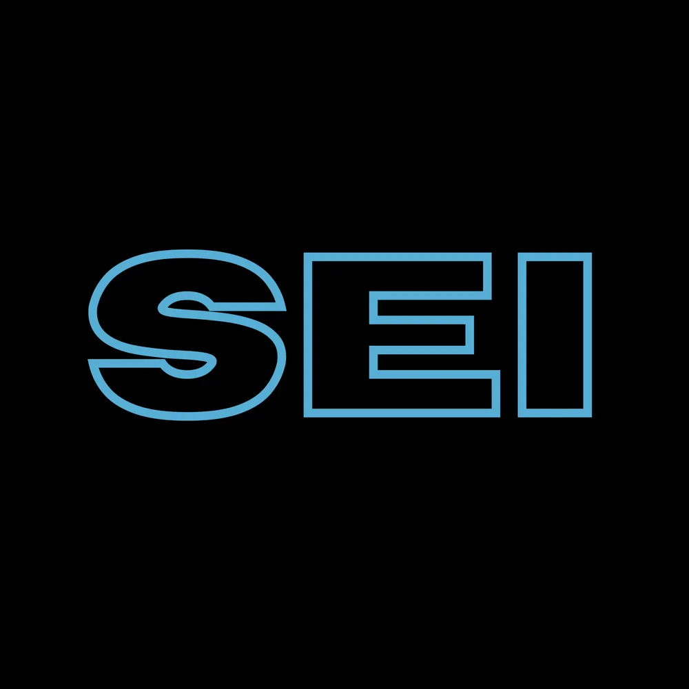 Slide of Surge Electric