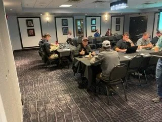 Slide of Surgi's Heating, Cooling & Plumbing