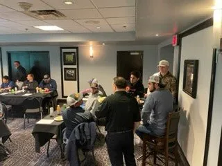 Slide of Surgi's Heating, Cooling & Plumbing