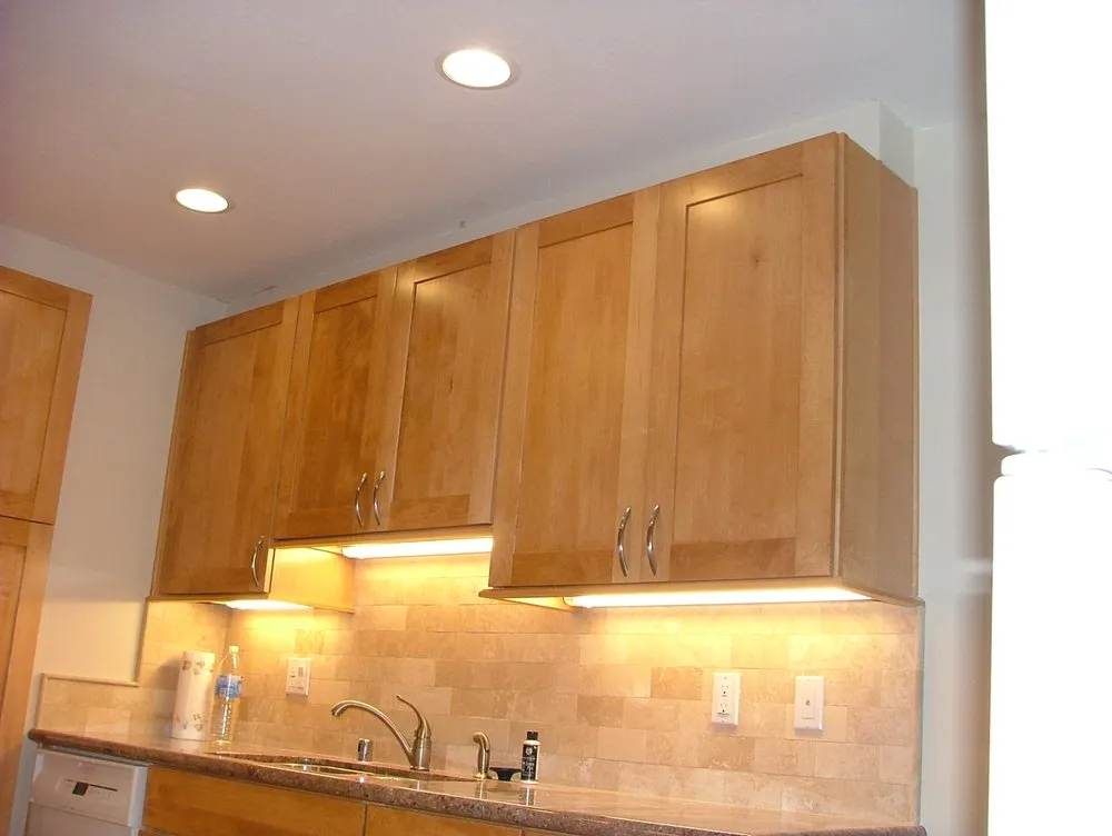 Slide of Surpass Electric