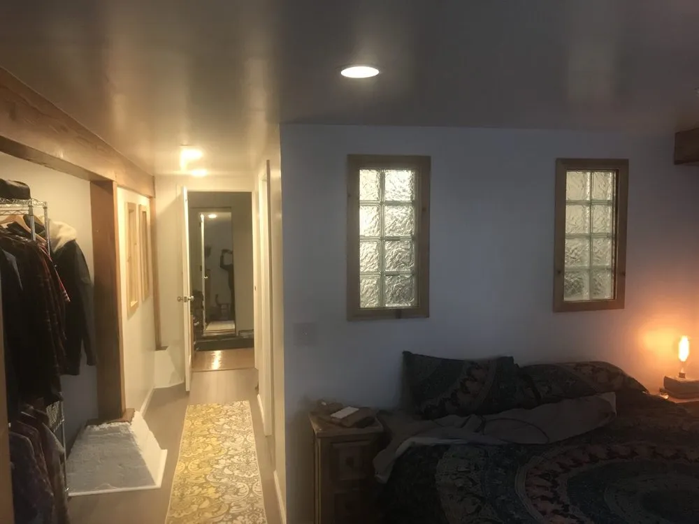 Slide of Surpass Electric