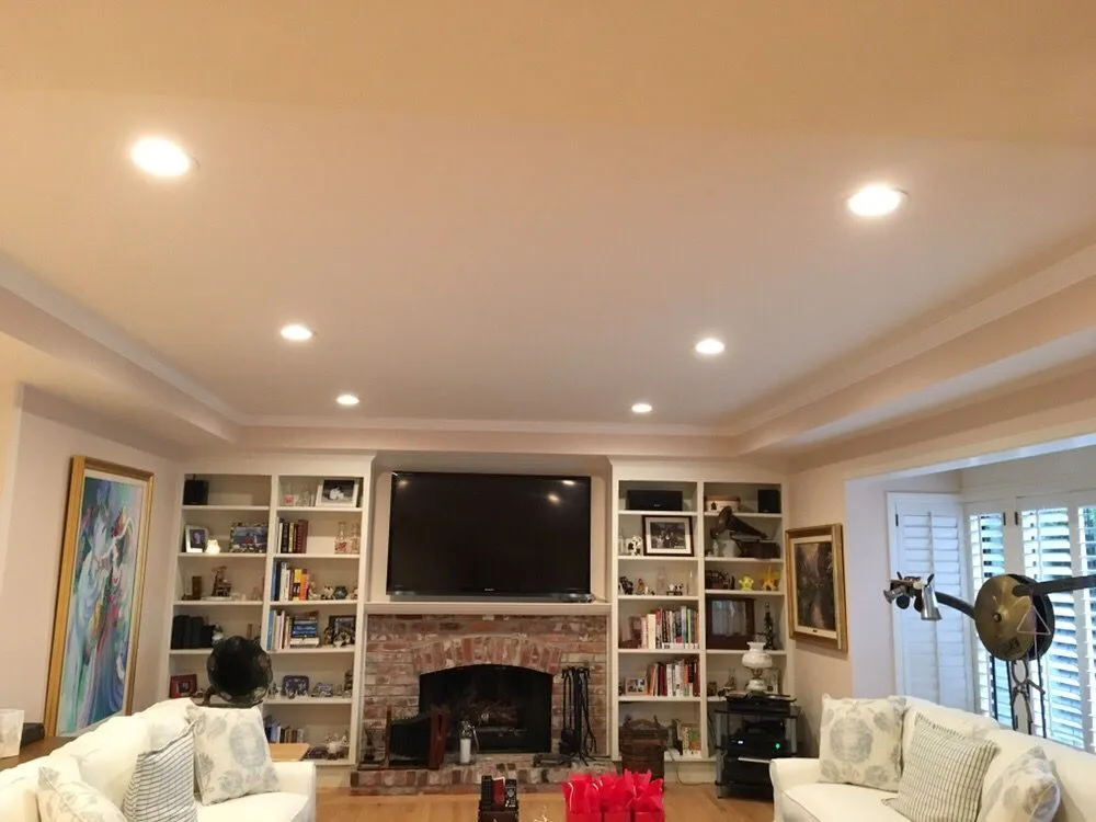 Slide of Surpass Electric