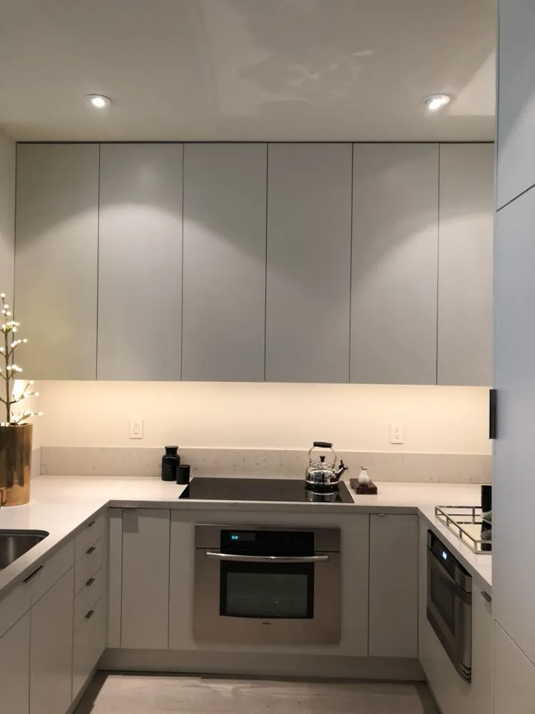 Slide of Surpass Electric