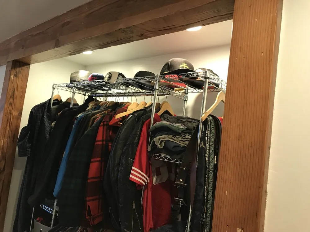 Slide of Surpass Electric