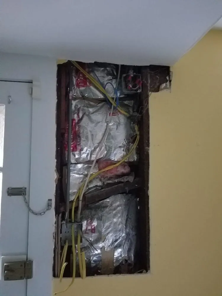 Slide of Surpass Electric