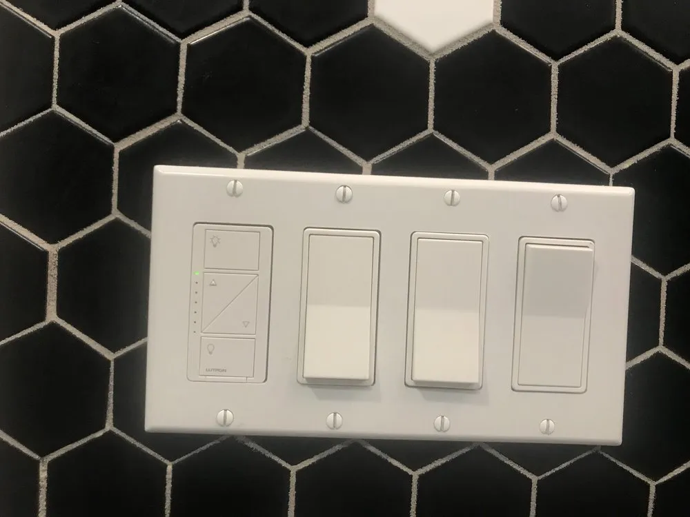 Professional electrical repair service in , - Surpass Electric