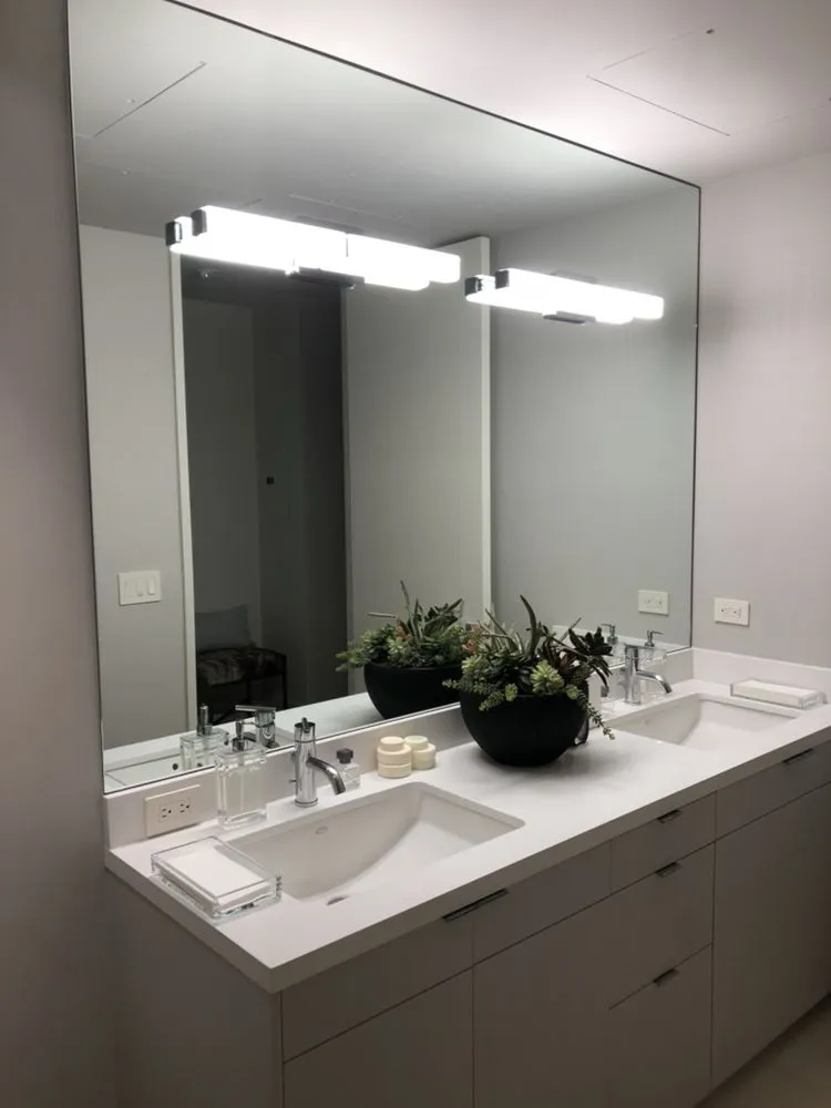 Certified wiring installation experts serving , - Surpass Electric