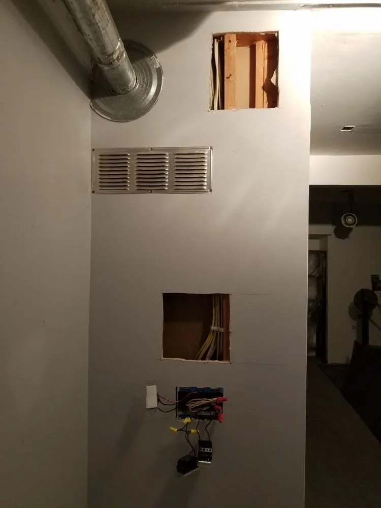 Affordable lighting installation experts serving , - Surpass Electric