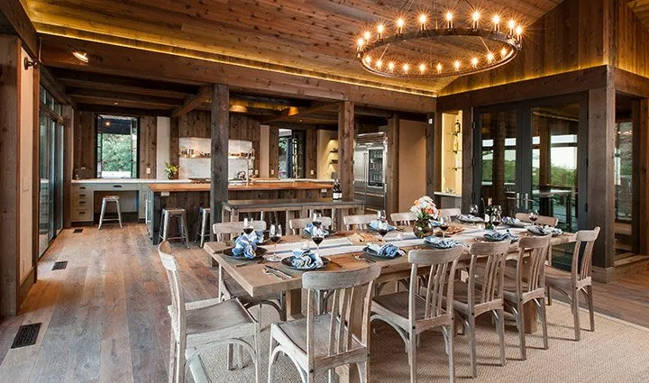 Slide of Surpass Electric