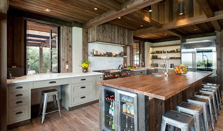 Slide of Surpass Electric