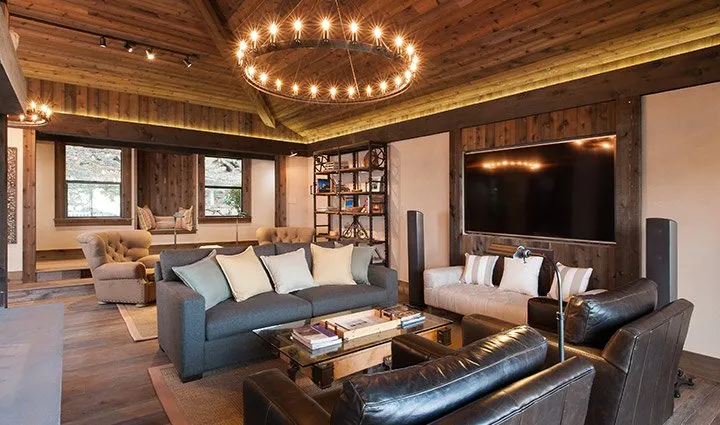 Slide of Surpass Electric