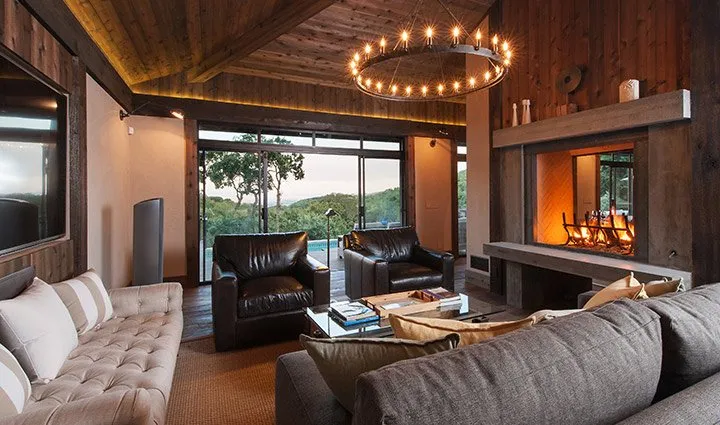 Slide of Surpass Electric