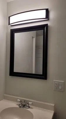 Susi Electrical Services