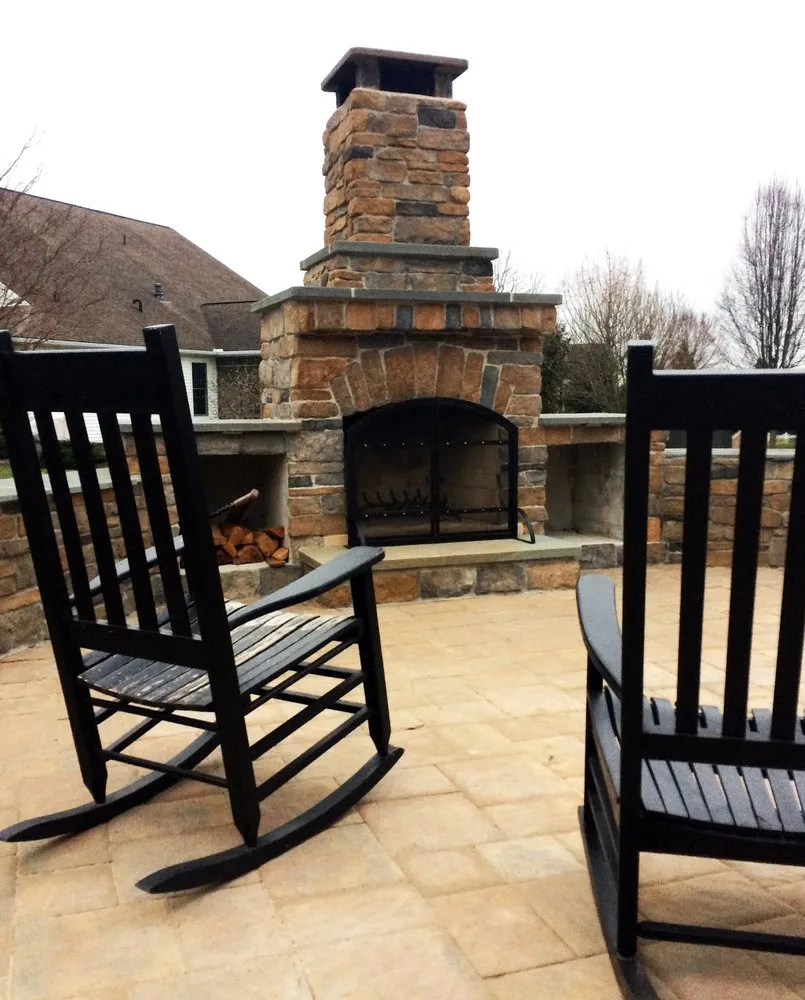 Slide of Susquehanna Craftsmen