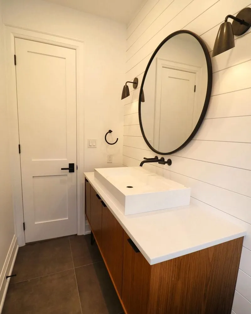 Slide of Sustainable Electrical Contractors