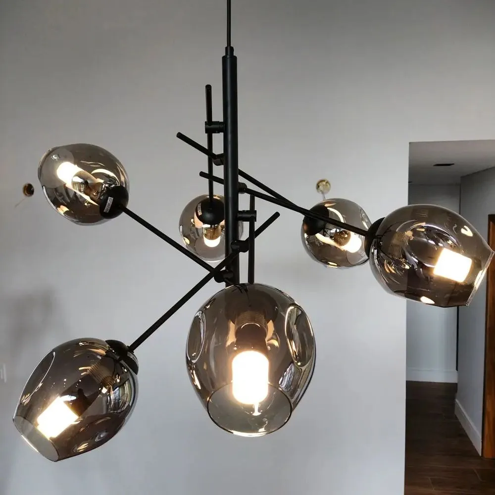 Slide of Sustainable Electrical Contractors