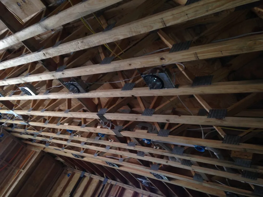 Slide of Susuras Electric