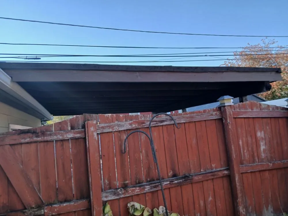 Slide of Sutherland HVAC and Electrical Services