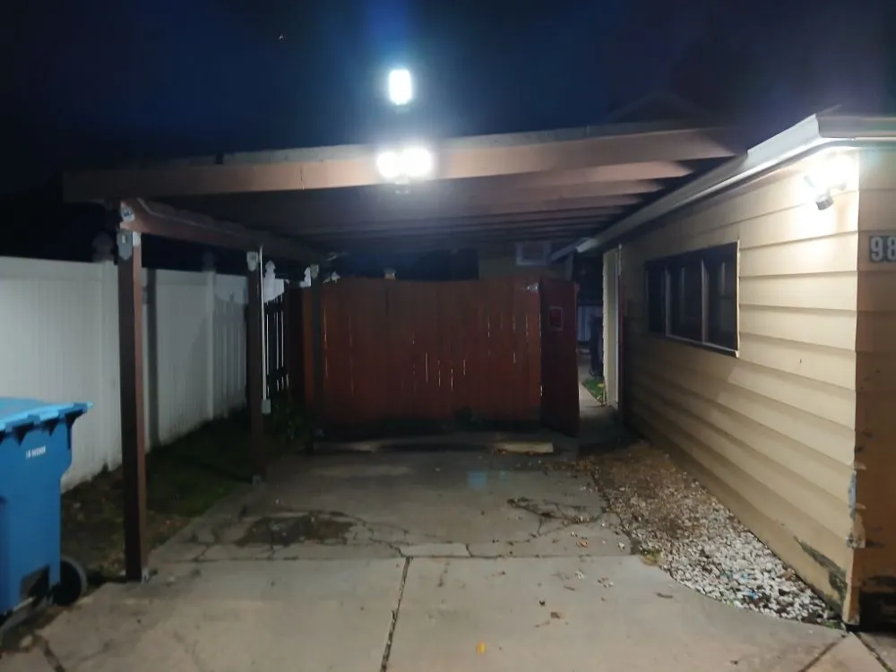 Slide of Sutherland HVAC and Electrical Services