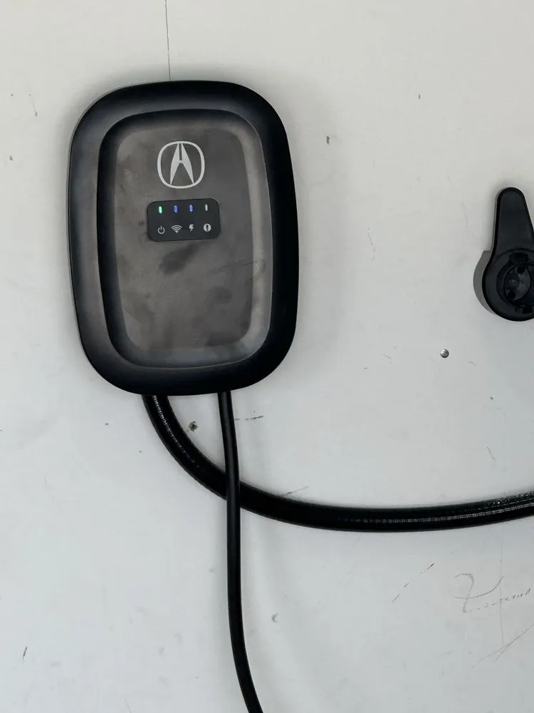 Professional electrical repair experts serving ,  - Sutherland HVAC and Electrical Services