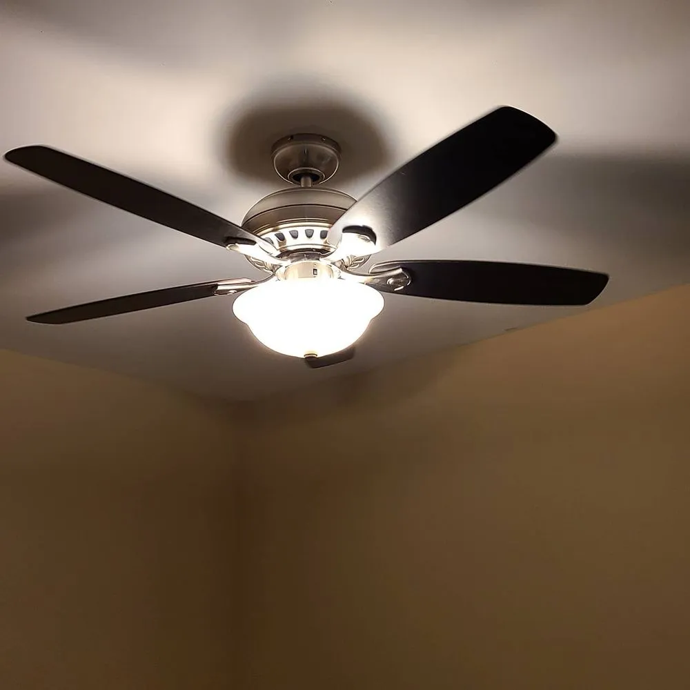 Slide of Sutherland HVAC and Electrical Services