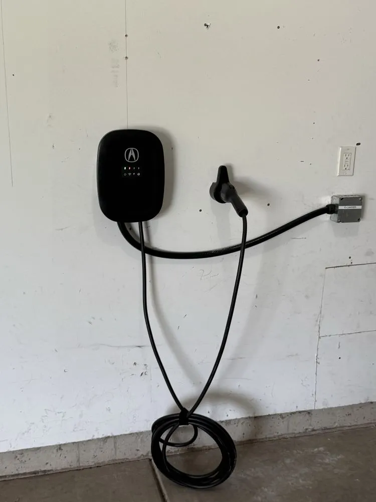 Affordable circuit breaker repair experts serving ,  - Sutherland HVAC and Electrical Services