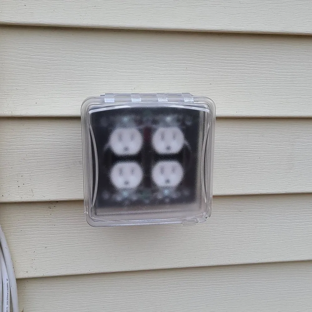 Slide of Sutherland HVAC and Electrical Services