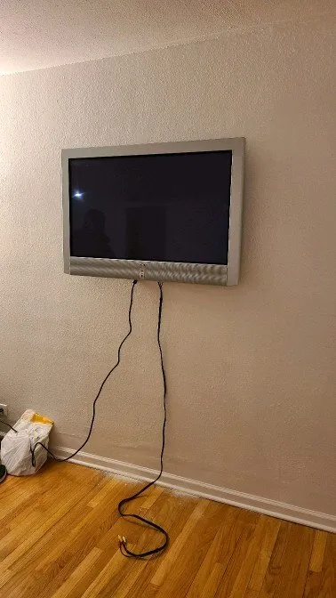 Slide of Sutherland HVAC and Electrical Services