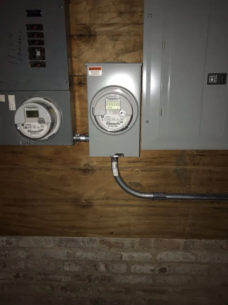 Slide of Sutherland Technology Plus