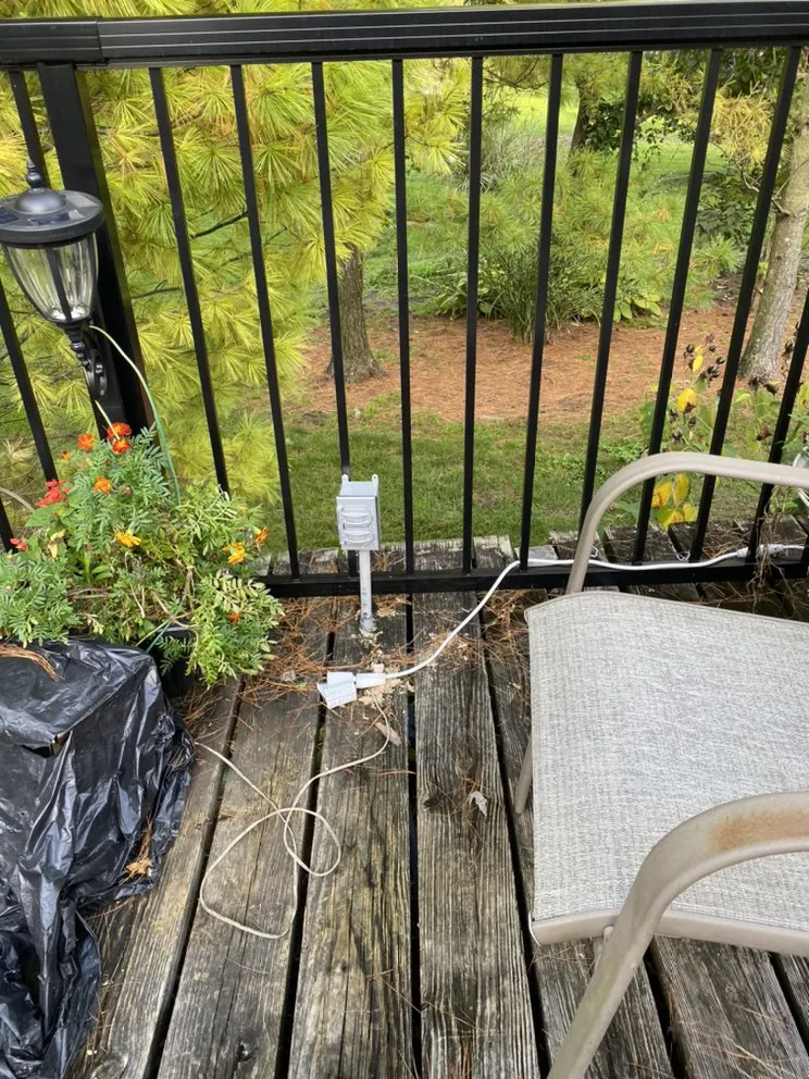 Slide of Sutherland Technology Plus