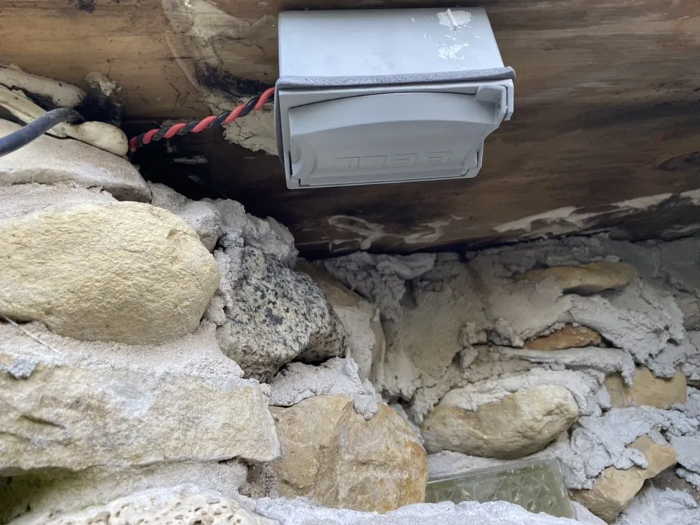 Reliable electrical service for homes in circuit breaker repair,  by 