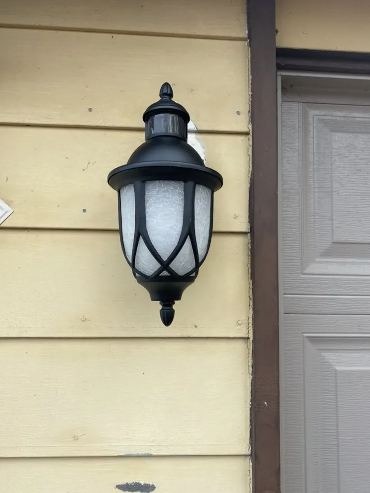 Affordable wiring installation in ,  by Sutherland Technology Plus