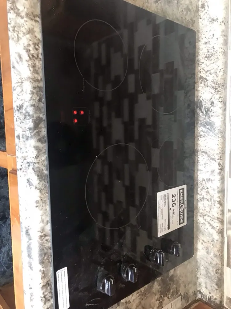 Slide of Sutherland Technology Plus