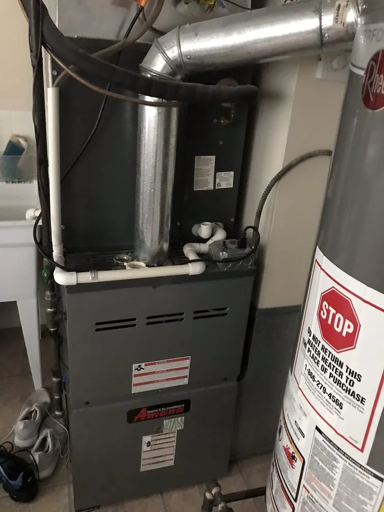 Slide of Sutherland Technology Plus