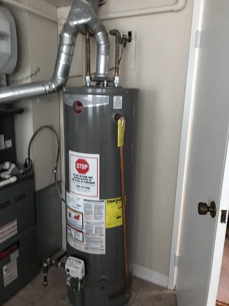 Slide of Sutherland Technology Plus