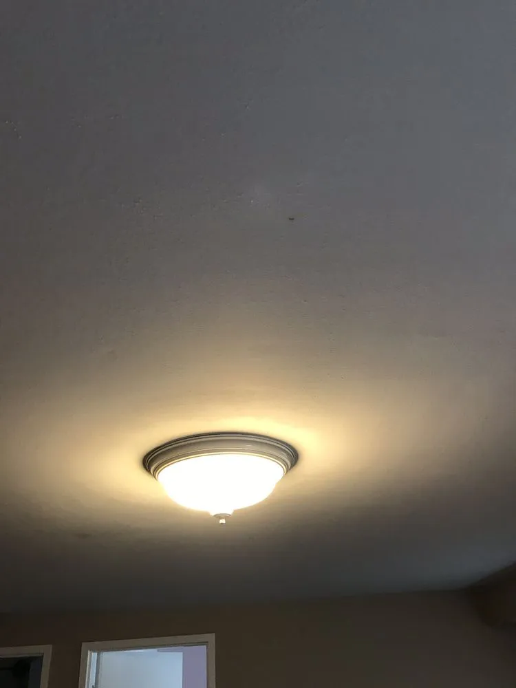 Slide of Sutherland Technology Plus