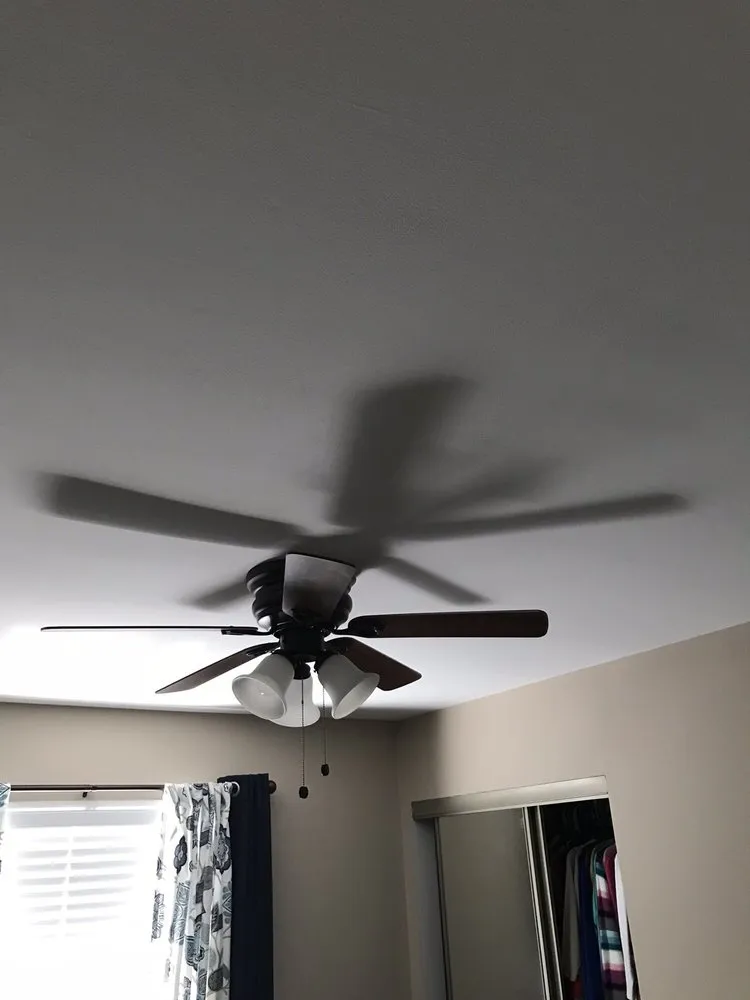 Slide of Sutherland Technology Plus