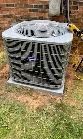 Slide of Sutton Brothers