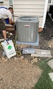 Slide of Sutton Brothers